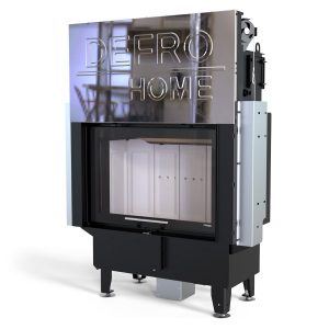 Wkład kominkowy z płaszczem wodnym DEFRO Navi ME G 17kW imageoferta53119201080 300x300 - Wkład kominkowy z płaszczem wodnym DEFRO Navi ME G 17kW